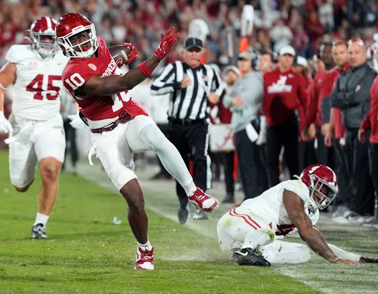 SoonerScoop