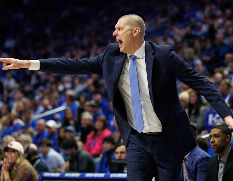 BoilerUpload: Purdue Boilermakers  Football & Basketball Recruiting