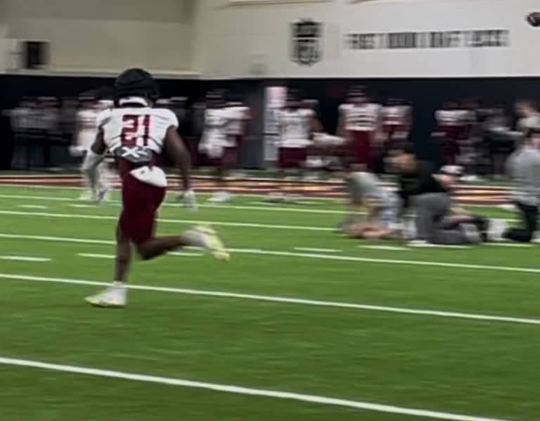 EagleAction: Boston College Eagles  Football & Basketball Recruiting