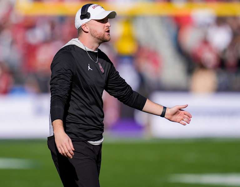 SoonerScoop