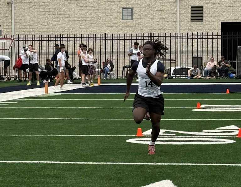 WVSports: West Virginia Mountaineers  Football & Basketball Recruiting
