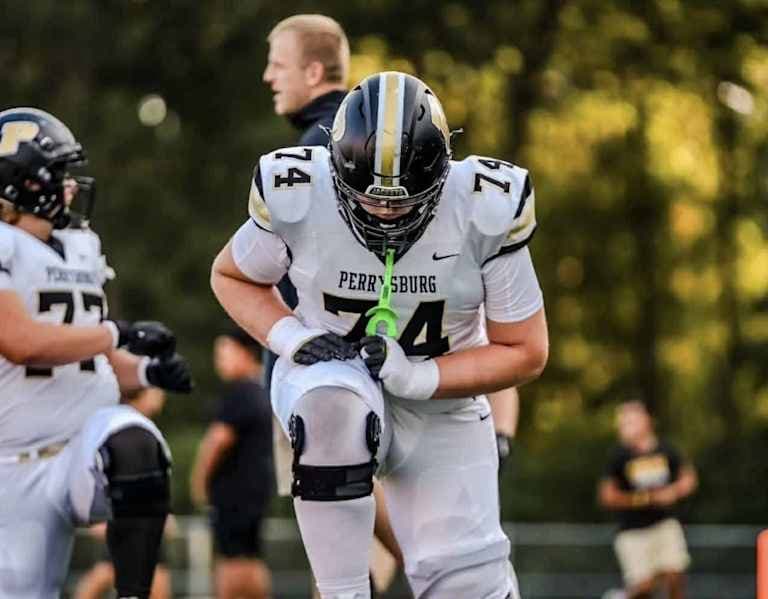 WVSports: West Virginia Mountaineers  Football & Basketball Recruiting