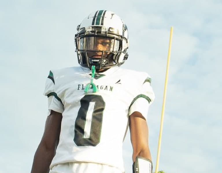 WVSports: West Virginia Mountaineers  Football & Basketball Recruiting
