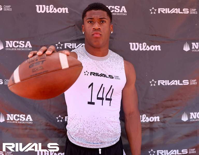 TrojanSports: USC Trojans  Football & Basketball Recruiting