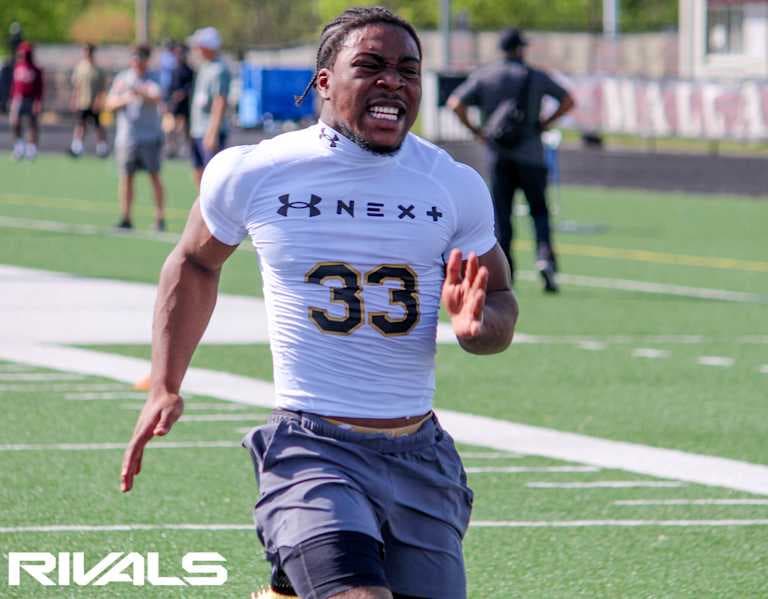 The Juice Online: Syracuse Orange  Football & Basketball Recruiting