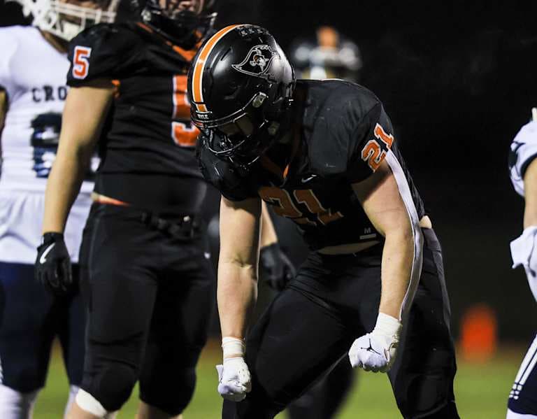 BoilerUpload: Purdue Boilermakers  Football & Basketball Recruiting