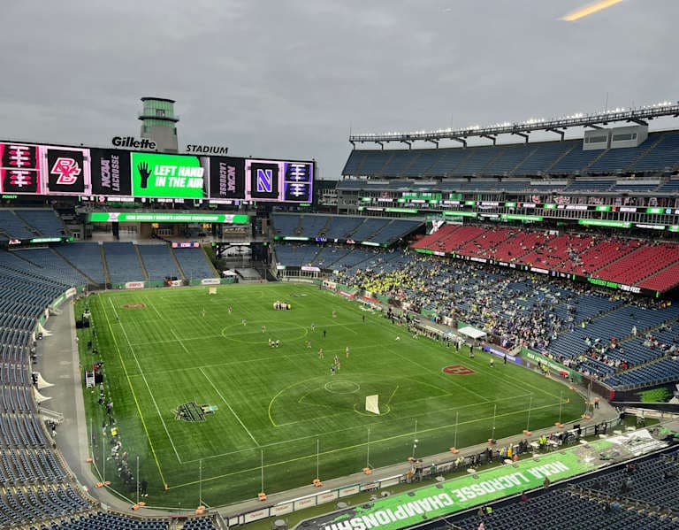 EagleAction: Boston College Eagles  Football & Basketball Recruiting