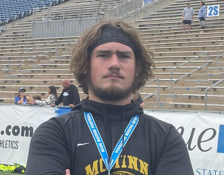 WVSports: West Virginia Mountaineers  Football & Basketball Recruiting