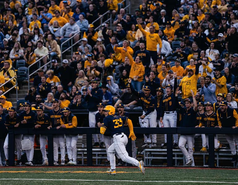 WVSports: West Virginia Mountaineers  Football & Basketball Recruiting