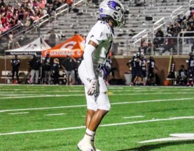 WVSports: West Virginia Mountaineers  Football & Basketball Recruiting