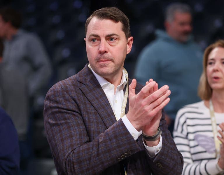 JacketsOnline: Georgia Tech Yellow Jackets Football & Basketball Recruiting
