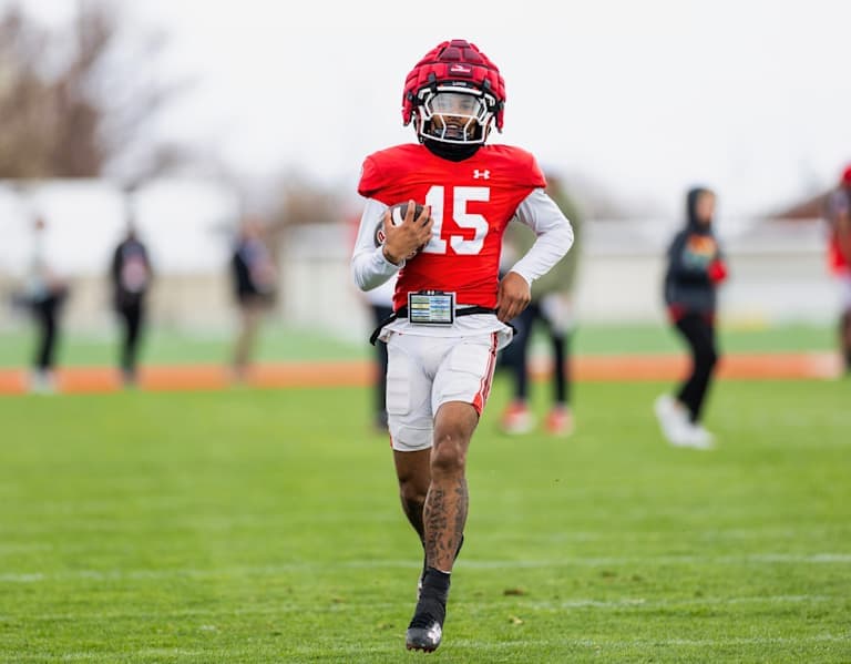 UteNation: Utah Utes  Football & Basketball Recruiting