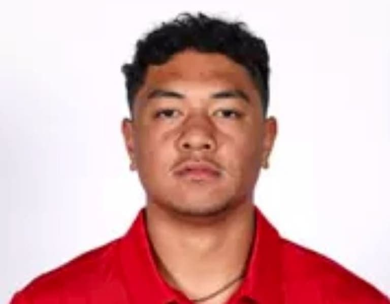 UteNation: Utah Utes  Football & Basketball Recruiting
