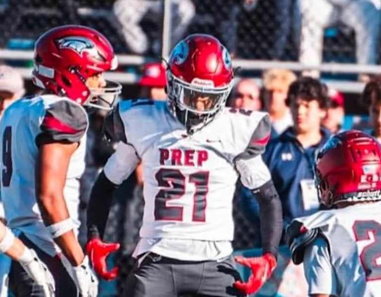 WVSports: West Virginia Mountaineers  Football & Basketball Recruiting