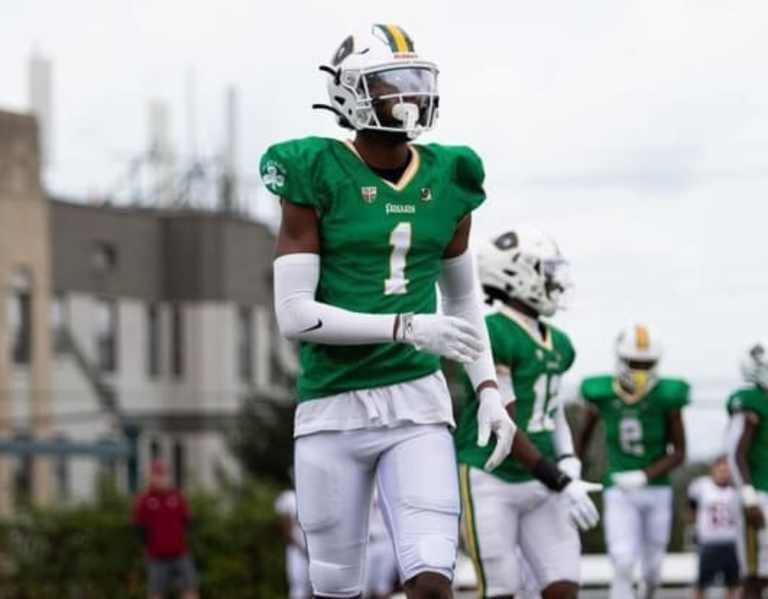 WVSports: West Virginia Mountaineers  Football & Basketball Recruiting