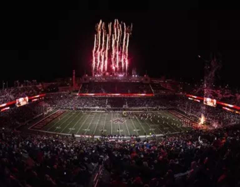EagleAction: Boston College Eagles  Football & Basketball Recruiting