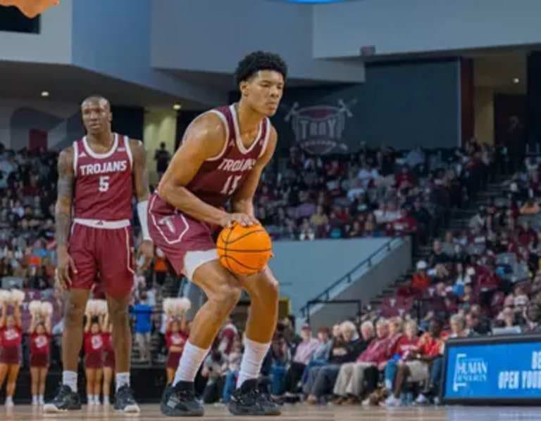 WVSports: West Virginia Mountaineers  Football & Basketball Recruiting