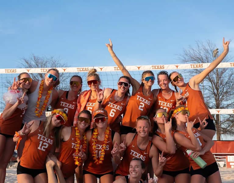 Orangebloods: Texas Longhorns  Football & Basketball Recruiting