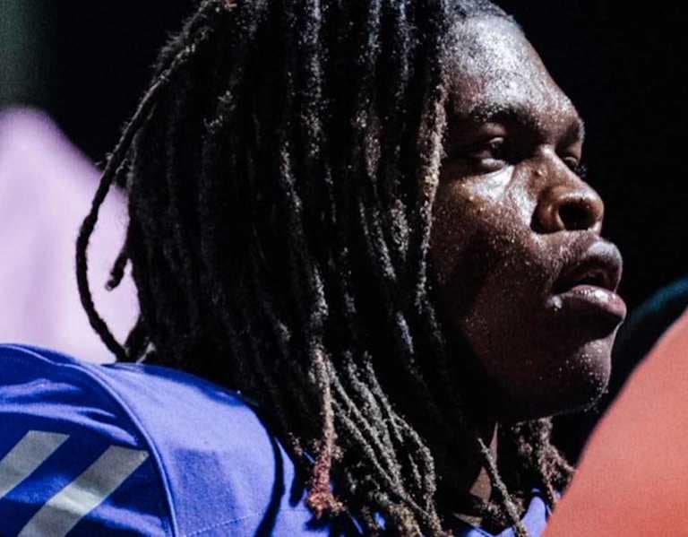WVSports: West Virginia Mountaineers  Football & Basketball Recruiting