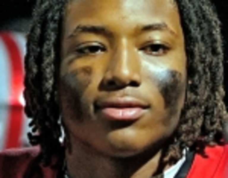 WVSports: West Virginia Mountaineers  Football & Basketball Recruiting