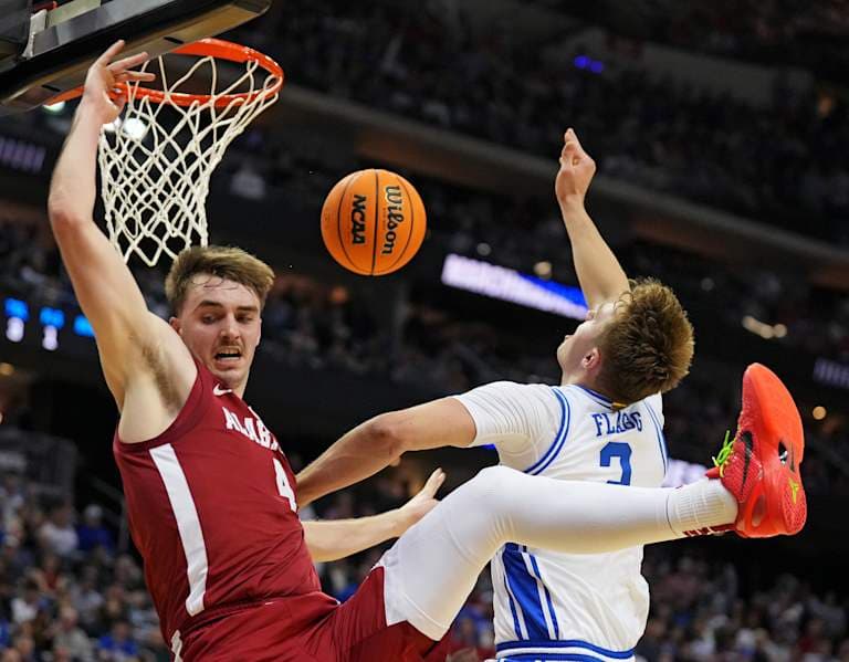 TideIllustrated: Alabama Crimson Tide Football & Basketball Recruiting