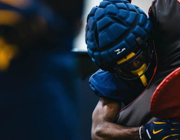 WVSports: West Virginia Mountaineers  Football & Basketball Recruiting