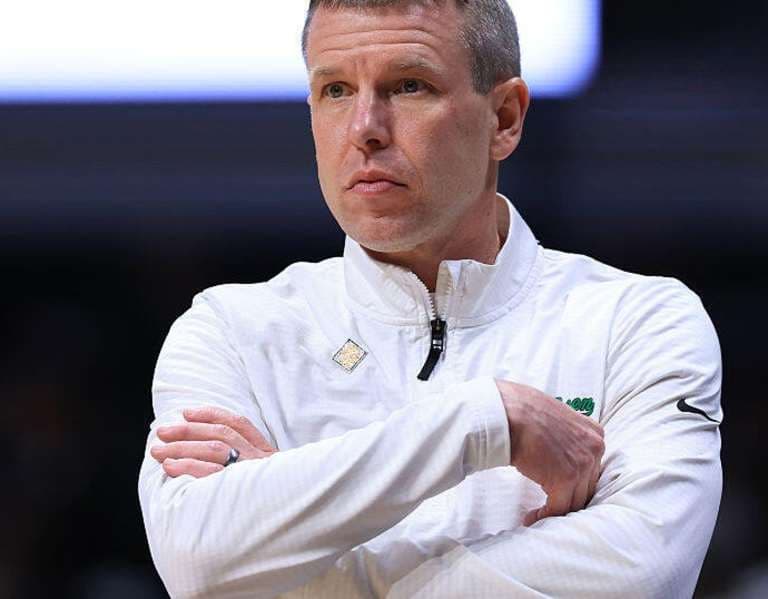 WVSports: West Virginia Mountaineers  Football & Basketball Recruiting