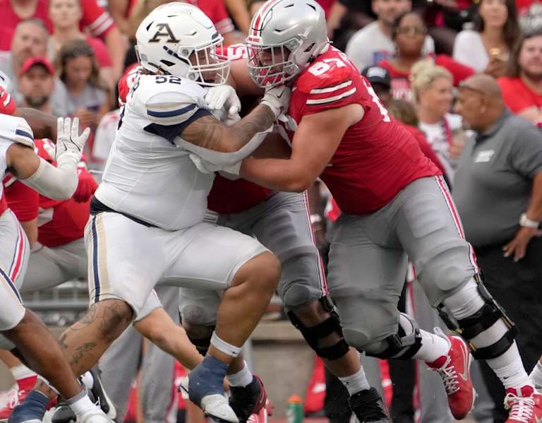 BoilerUpload: Purdue Boilermakers  Football & Basketball Recruiting