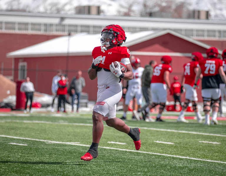 UteNation: Utah Utes  Football & Basketball Recruiting