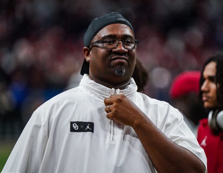 SoonerScoop