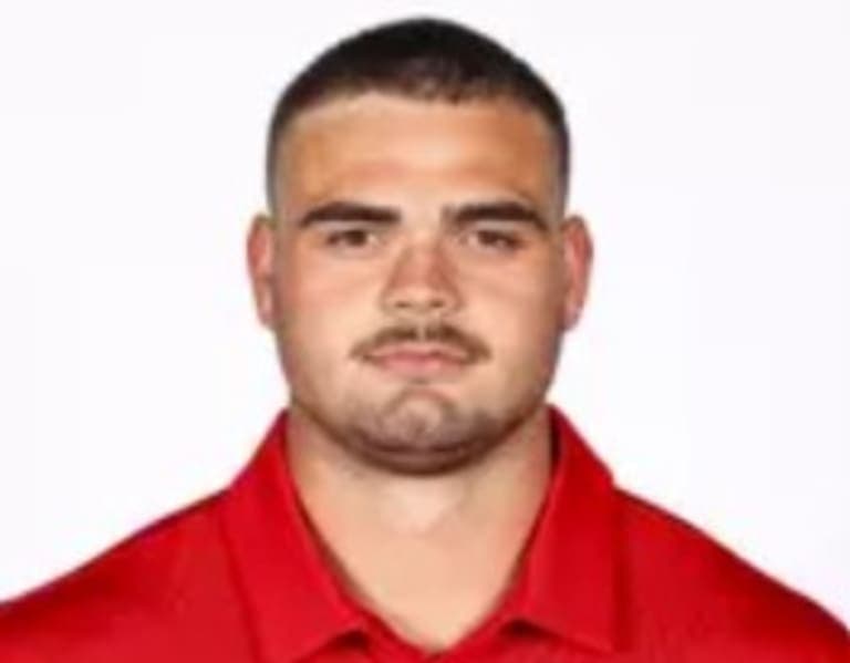 UteNation: Utah Utes  Football & Basketball Recruiting