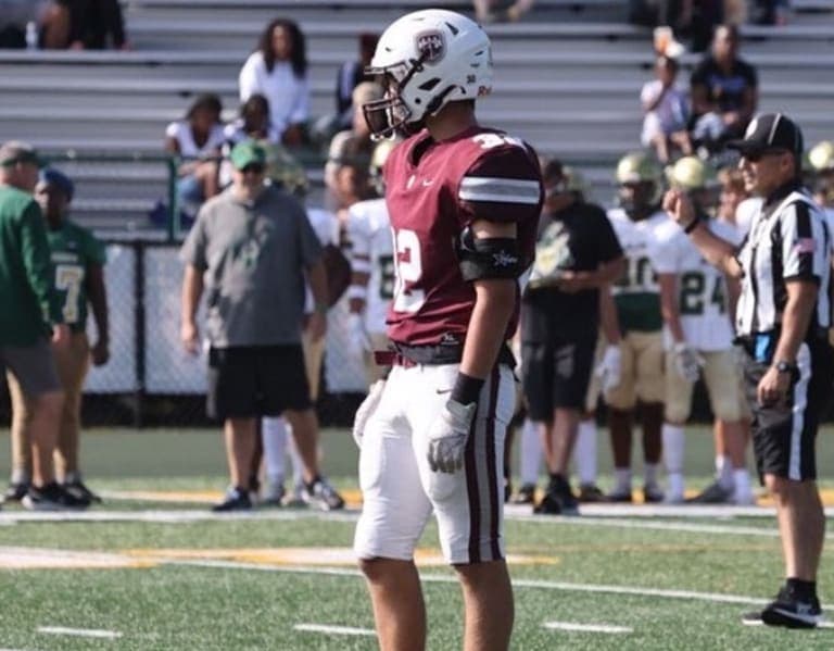 WVSports: West Virginia Mountaineers  Football & Basketball Recruiting