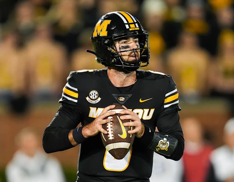 Mizzou Today: Missouri Tigers  Football & Basketball Recruiting