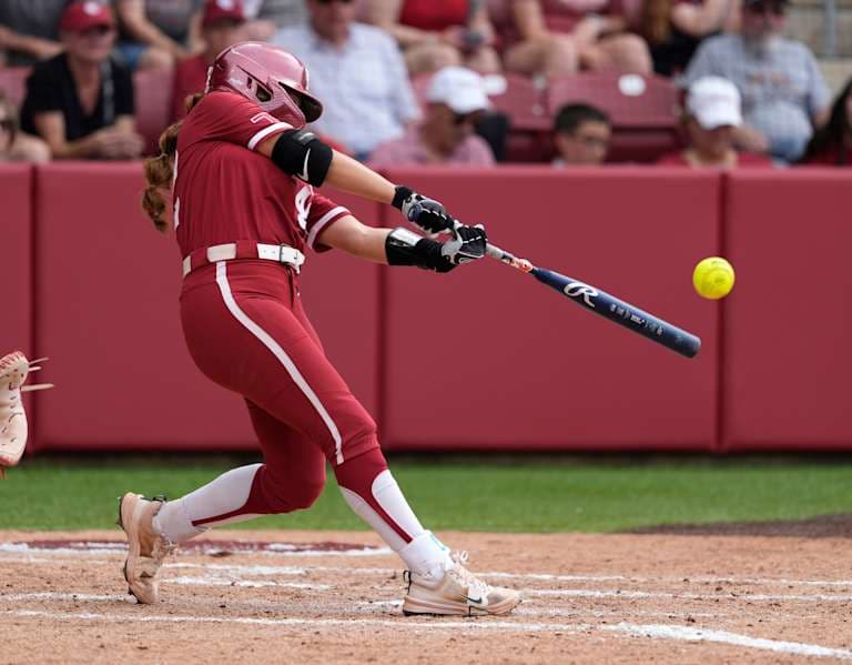 SoonerScoop