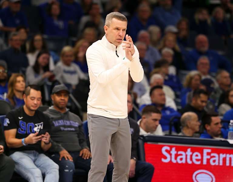 WVSports: West Virginia Mountaineers  Football & Basketball Recruiting