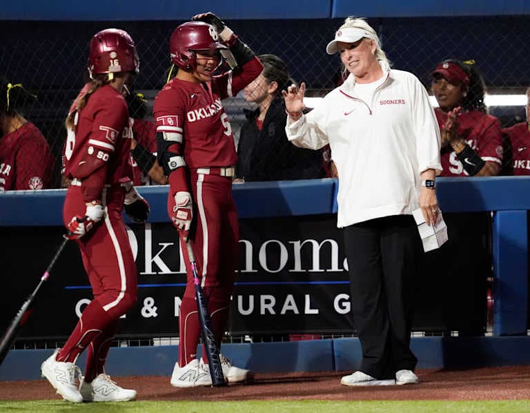 SoonerScoop