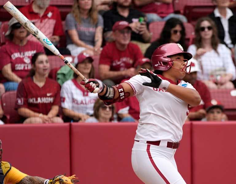 SoonerScoop