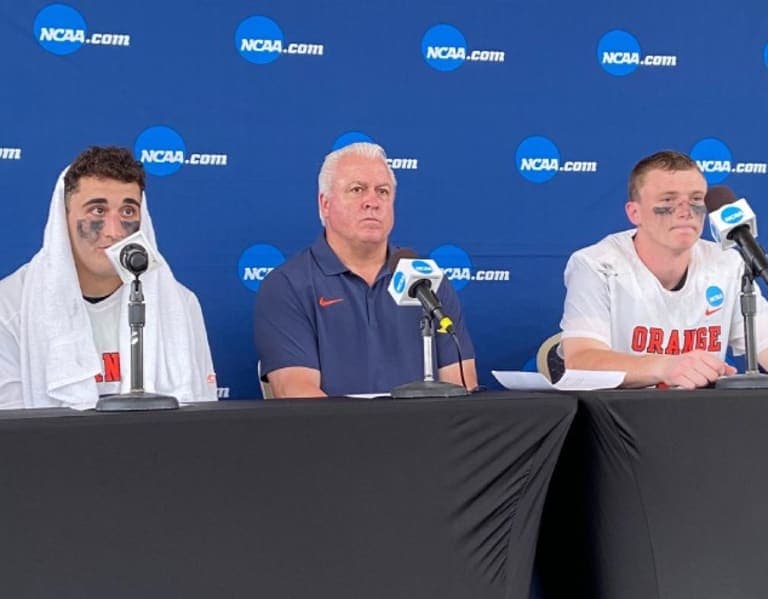 The Juice Online: Syracuse Orange  Football & Basketball Recruiting