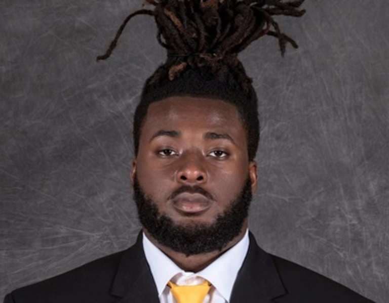 WVSports: West Virginia Mountaineers  Football & Basketball Recruiting