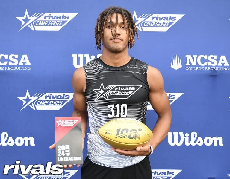 Mizzou Today: Missouri Tigers  Football & Basketball Recruiting