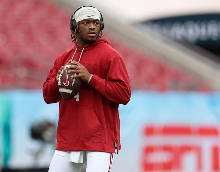 TideIllustrated: Alabama Crimson Tide Football & Basketball Recruiting