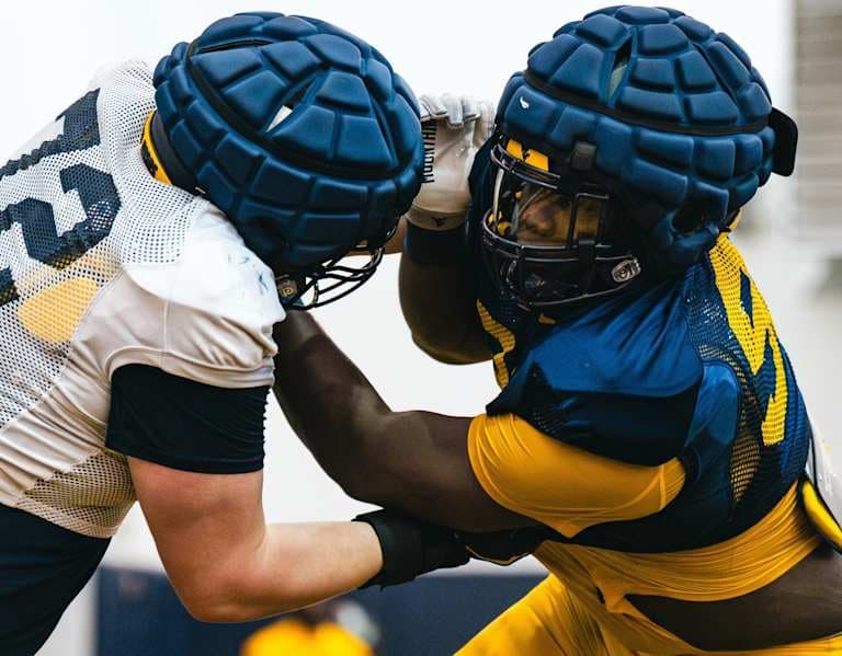 WVSports: West Virginia Mountaineers  Football & Basketball Recruiting