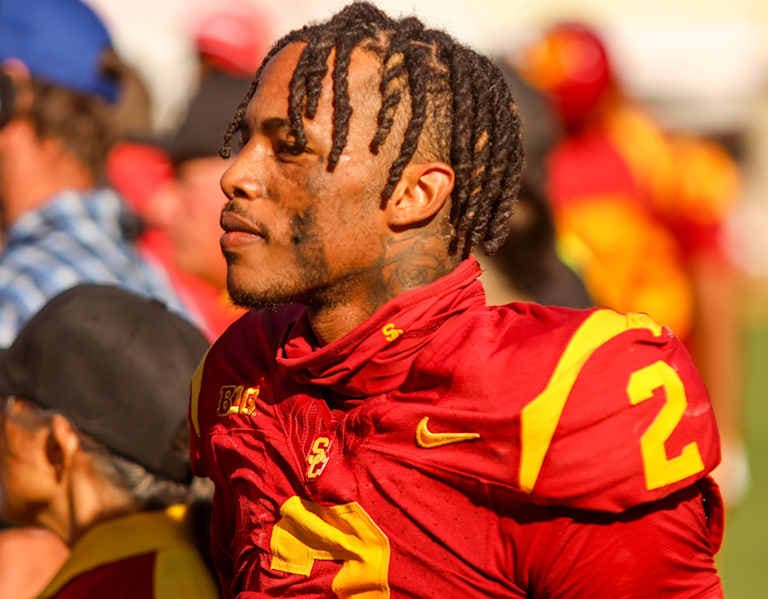 TrojanSports: USC Trojans  Football & Basketball Recruiting