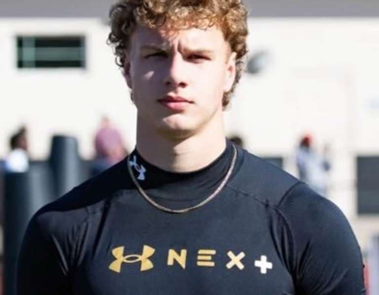 WVSports: West Virginia Mountaineers  Football & Basketball Recruiting