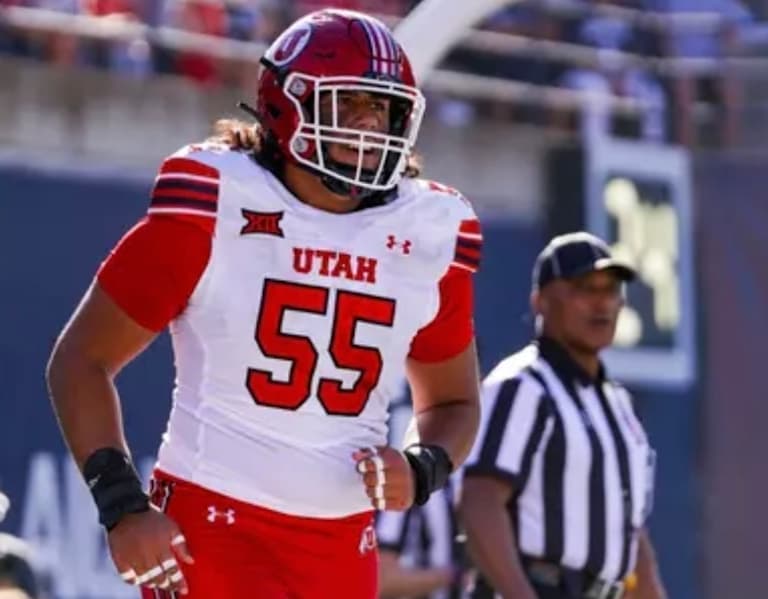 UteNation: Utah Utes  Football & Basketball Recruiting