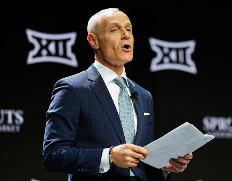 WVSports: West Virginia Mountaineers  Football & Basketball Recruiting