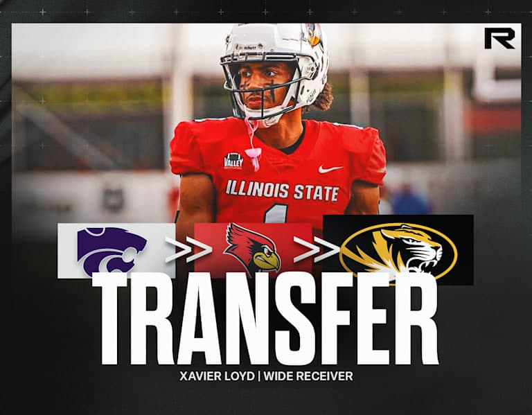 Mizzou Today: Missouri Tigers  Football & Basketball Recruiting