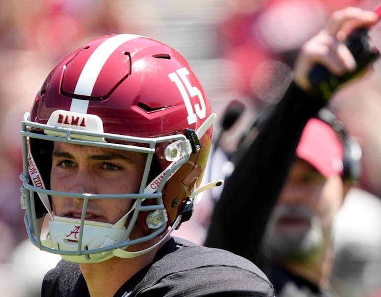TideIllustrated: Alabama Crimson Tide Football & Basketball Recruiting