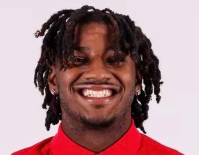 UteNation: Utah Utes  Football & Basketball Recruiting