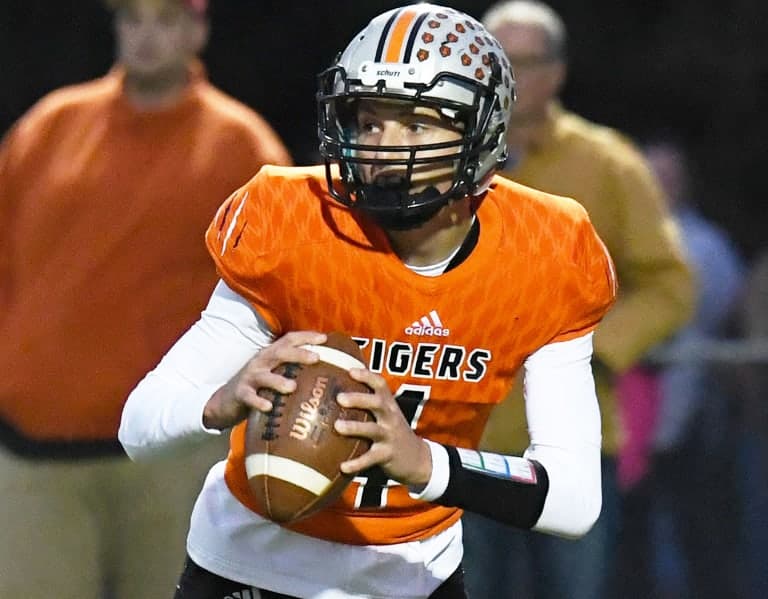 HuskerlandPreps: Nebraska HS Sports  Football & Basketball Recruiting